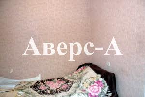 дом по адресу линия 44-ая ул., 35