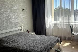 квартира за адресою Роксоляни вул., 43б