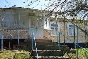 будинок за адресою Лісова, 1