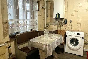 квартира за адресою Херсонське шосе, 35