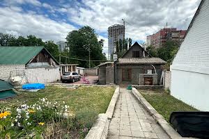 будинок за адресою Мандриківська вул., 8