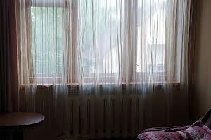 дом по адресу Набернжна