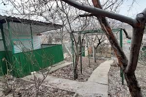 будинок за адресою Одеса, зеленая балка, 68