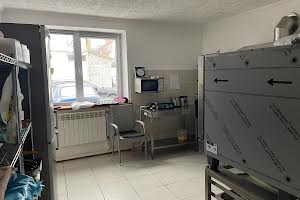 коммерческая по адресу Лычаковская ул. (Ленина), 247