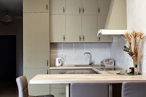 квартира по адресу Осипова ул. (Осипова), 40