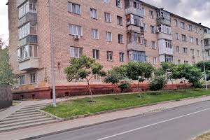 квартира за адресою Оборонців Чернігова, 8