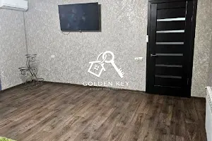 будинок за адресою Двірникова вул.