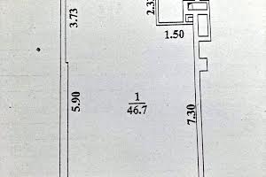 коммерческая по адресу Дмитриевская ул. (Дмитрия Донского), 59