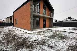 будинок за адресою Коцюбинського вул.