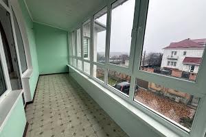 дом по адресу Стрілецька ул., 20