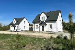 будинок за адресою Садова