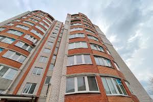 квартира за адресою Чернівецька вул., 68