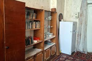 комната по адресу Харьков, Александровский просп. (Косиора), 87