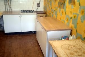 квартира за адресою Базарна вул., 23