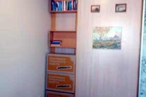 будинок за адресою Дачна вул., 80