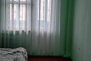 квартира по адресу 297-й квартал , 7