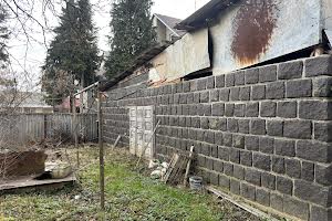 ділянка за адресою Перемоги вул.
