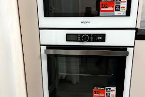 квартира за адресою Залізнична вул., 7