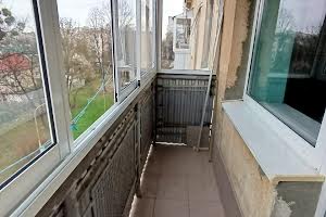 квартира по адресу Ряшевская ул., 3