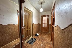 квартира по адресу Стрийская ул., 87