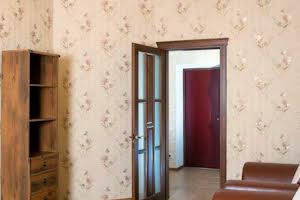 квартира за адресою Одеса, Сонячна вул., 1б