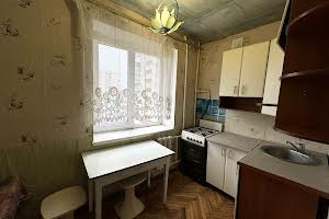 квартира по адресу провулок Козацький, 47
