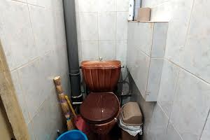 квартира за адресою Леваневців вул., 25/5