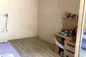 квартира за адресою Гарібальді вул., 11а