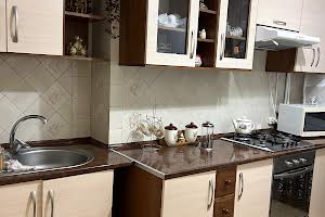 квартира по адресу Янтарная ул., 79