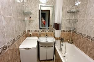 квартира по адресу Юрия Липы ул., 10