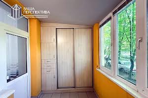 квартира за адресою Героїв УПА, 76