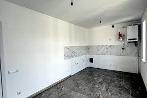 квартира по адресу Высочана ул., 18