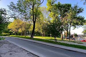 квартира за адресою Клепарівська вул., 13