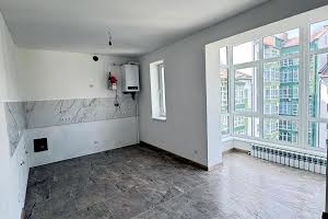 квартира за адресою Височана вул., 18