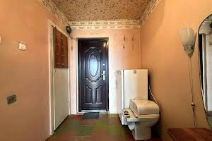 квартира за адресою Тополя-2 вул., 42