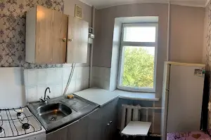квартира по адресу Бабеля ул., 6