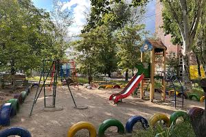 квартира по адресу Старочумацька ул. (Байкальская), 78