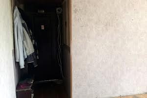 комната по адресу Жолио Кюри ул., 22а