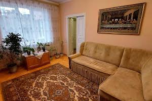 дом по адресу Стрелецкая ул.