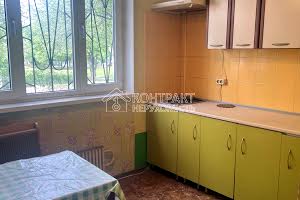 квартира по адресу Новгородская ул. (Новгородская), 16