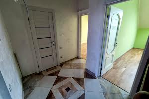квартира по адресу Добрянского ул., 10