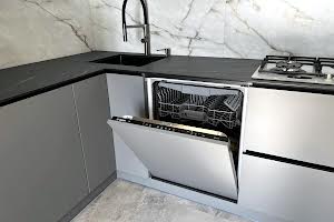 квартира за адресою Тараса Шевченка вул., 60