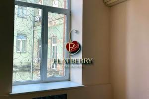 комерційна за адресою Київ, Володимирська вул., 11