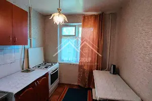 квартира за адресою Кривий Ріг, Університетський просп. (Гагаріна), 56