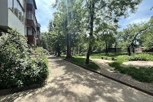 квартира за адресою Щепкіна вул., 6
