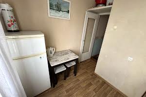 квартира по адресу пр Аэрокосмический, 38