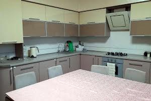 дом по адресу Городоцкая ул., 174