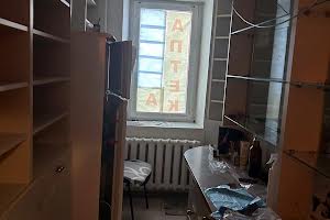 комерційна за адресою Семена Палія вул. (Дніпропетровська дорога), 80