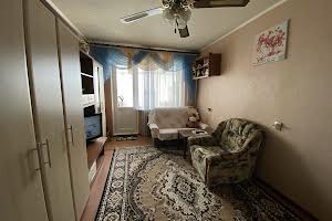 квартира по адресу Днепровское шоссе (Днепропетровское), 46