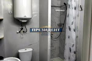 квартира по адресу Школьная ул., 43/1